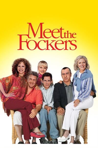 meet-the-fockers-2004