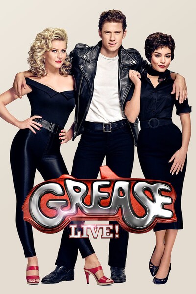 grease-live-2016