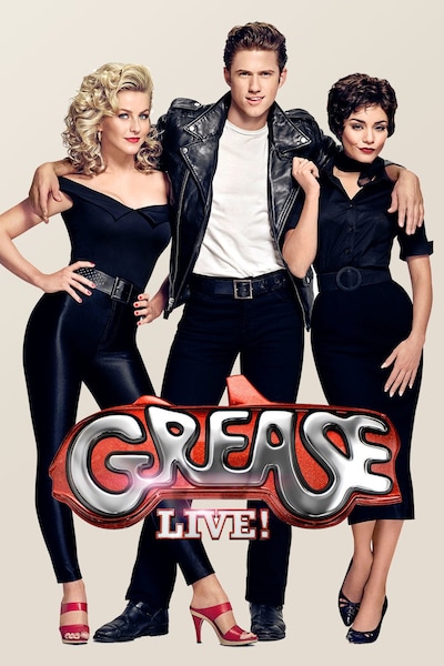 grease-live-2016