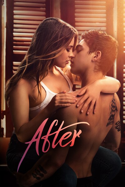 after-2019