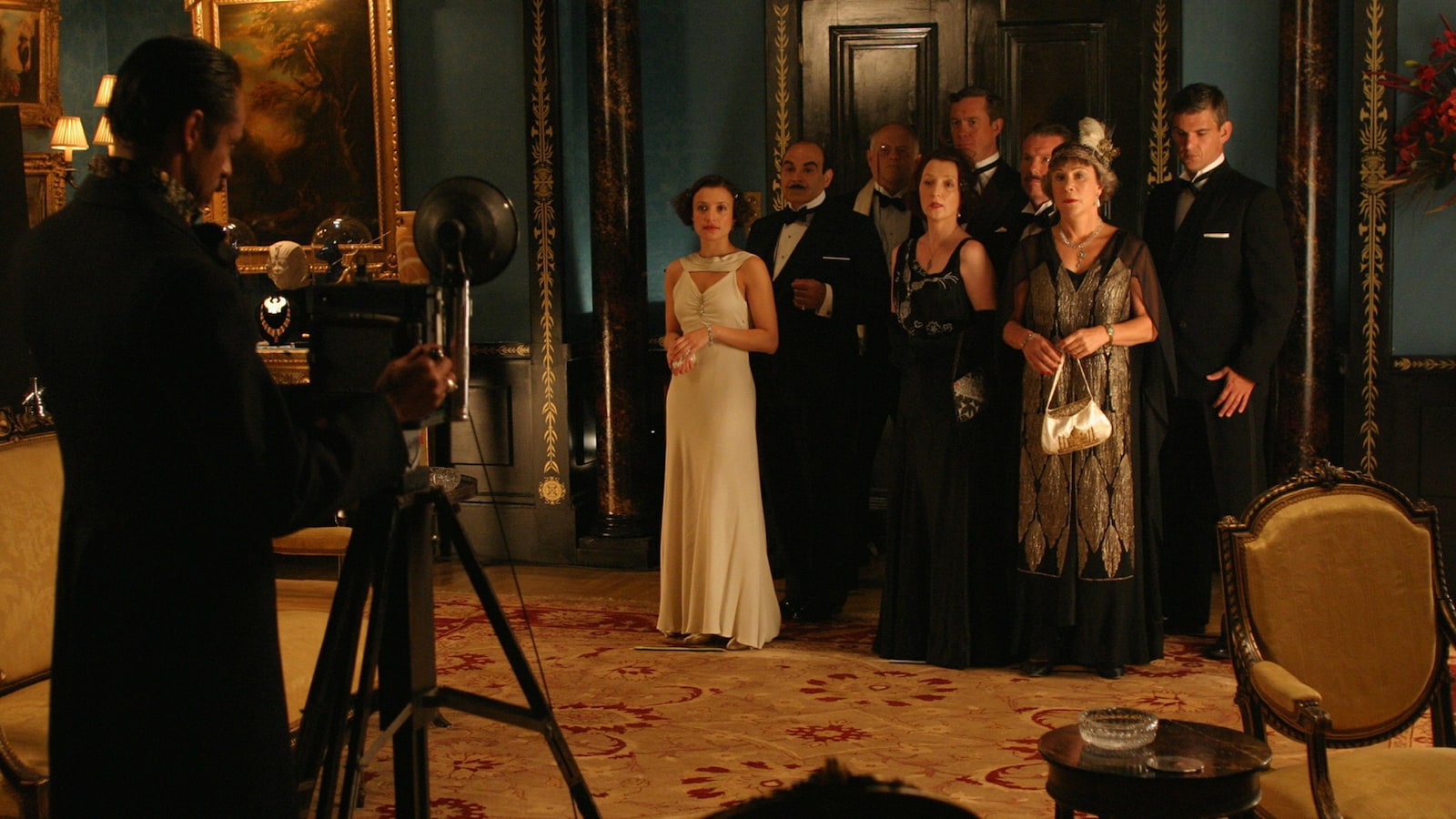 agatha-christies-poirot/season-10/episode-2