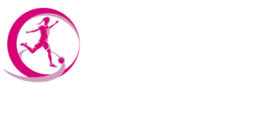 F19-EM
