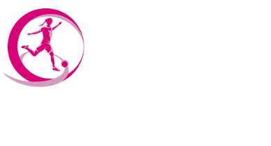 F19-EM