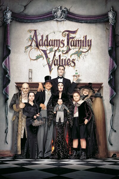 addams-family-values-1993