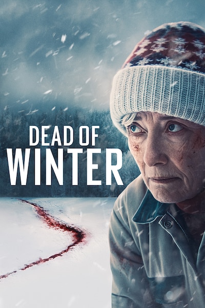 dead-of-winter-2025