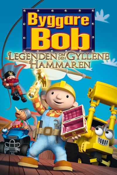byggare-bob-legenden-om-den-gyllene-hammaren-2010