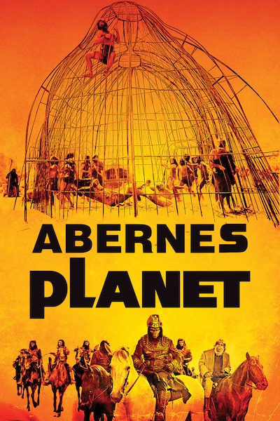 abernes-planet-1968