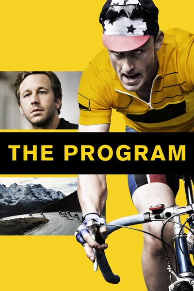 the-program-2015