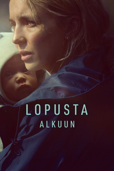 lopusta-alkuun-2023