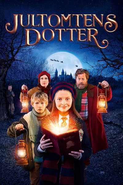 jultomtens-dotter-2018