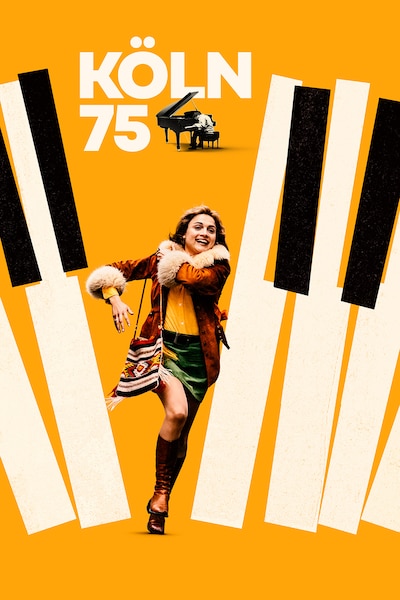koln-75-2025