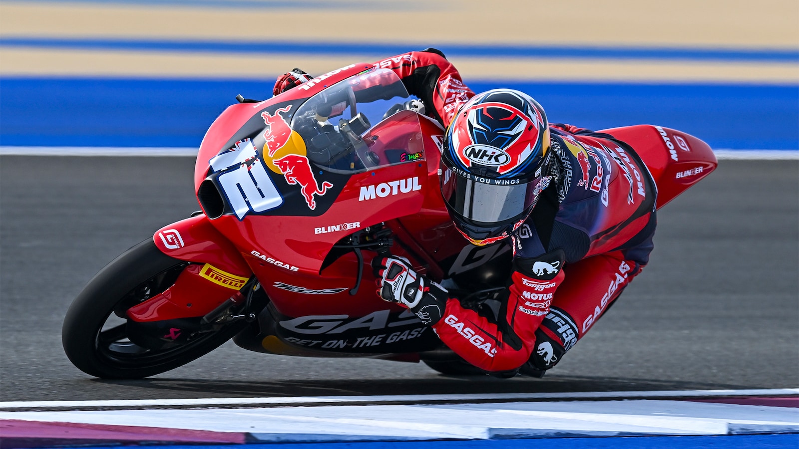 Portugals Grand Prix