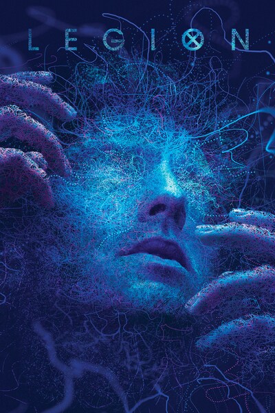 legion