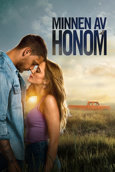 minnen-av-honom-2026