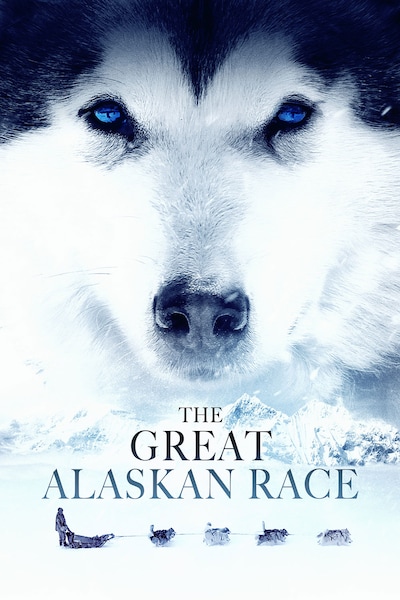 the-great-alaskan-race-2019