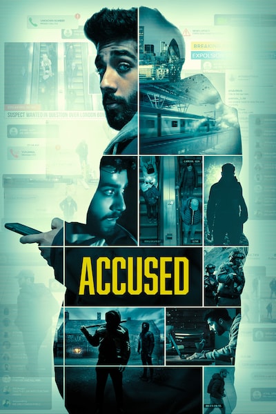 accused-2023