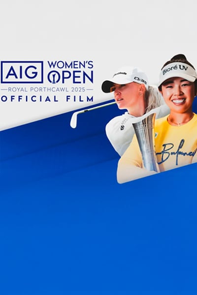 aig-womens-open-official-film-2025-2025