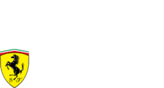 Ferrari Challenge Europe