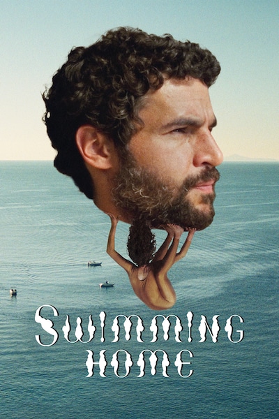 swimming-home-2024