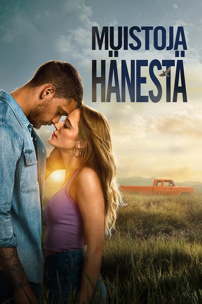 muistoja-hanesta-2026