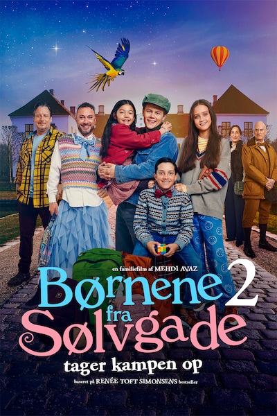 bornene-fra-solvgade-2-tager-kampen-op-2025