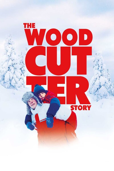 the-woodcutter-story-2022