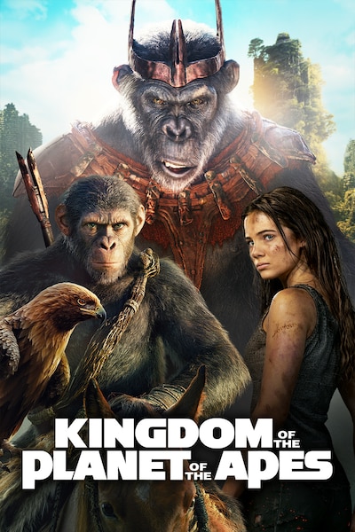 kingdom-of-the-planet-of-the-apes-2024