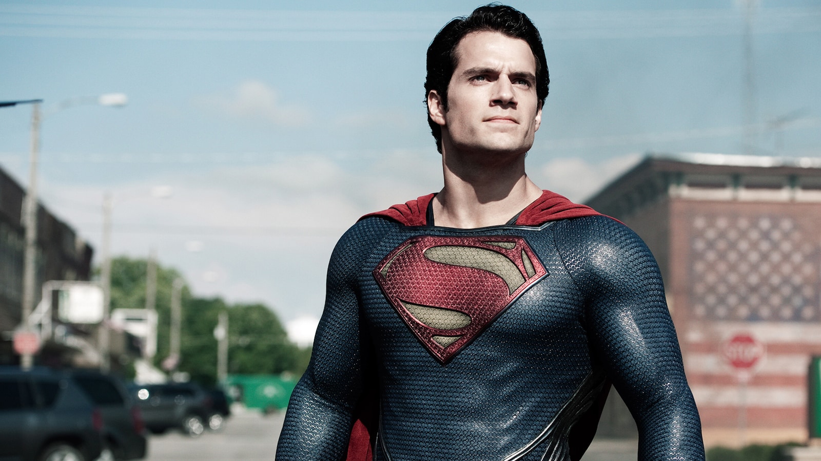 man-of-steel-2013