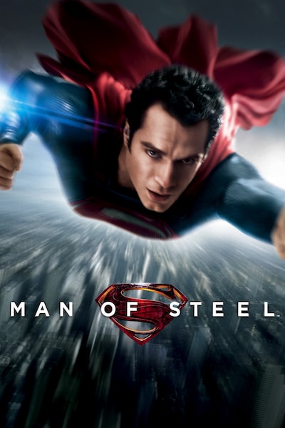 man-of-steel-2013