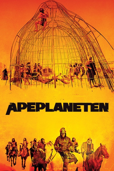 apeplaneten-1968