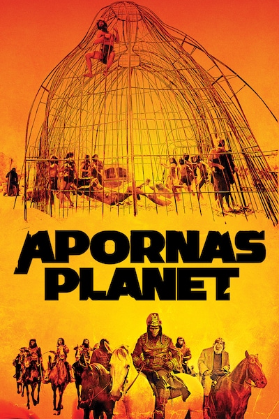 apornas-planet-1968
