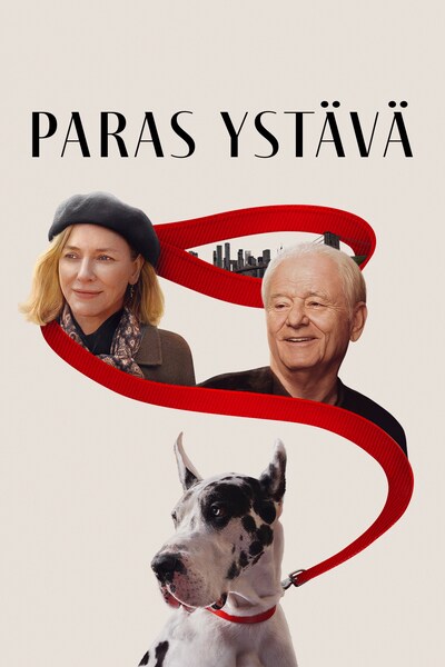 paras-ystava-2024