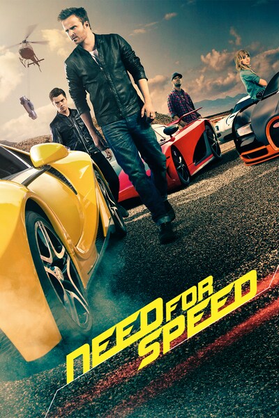 need-for-speed-2014