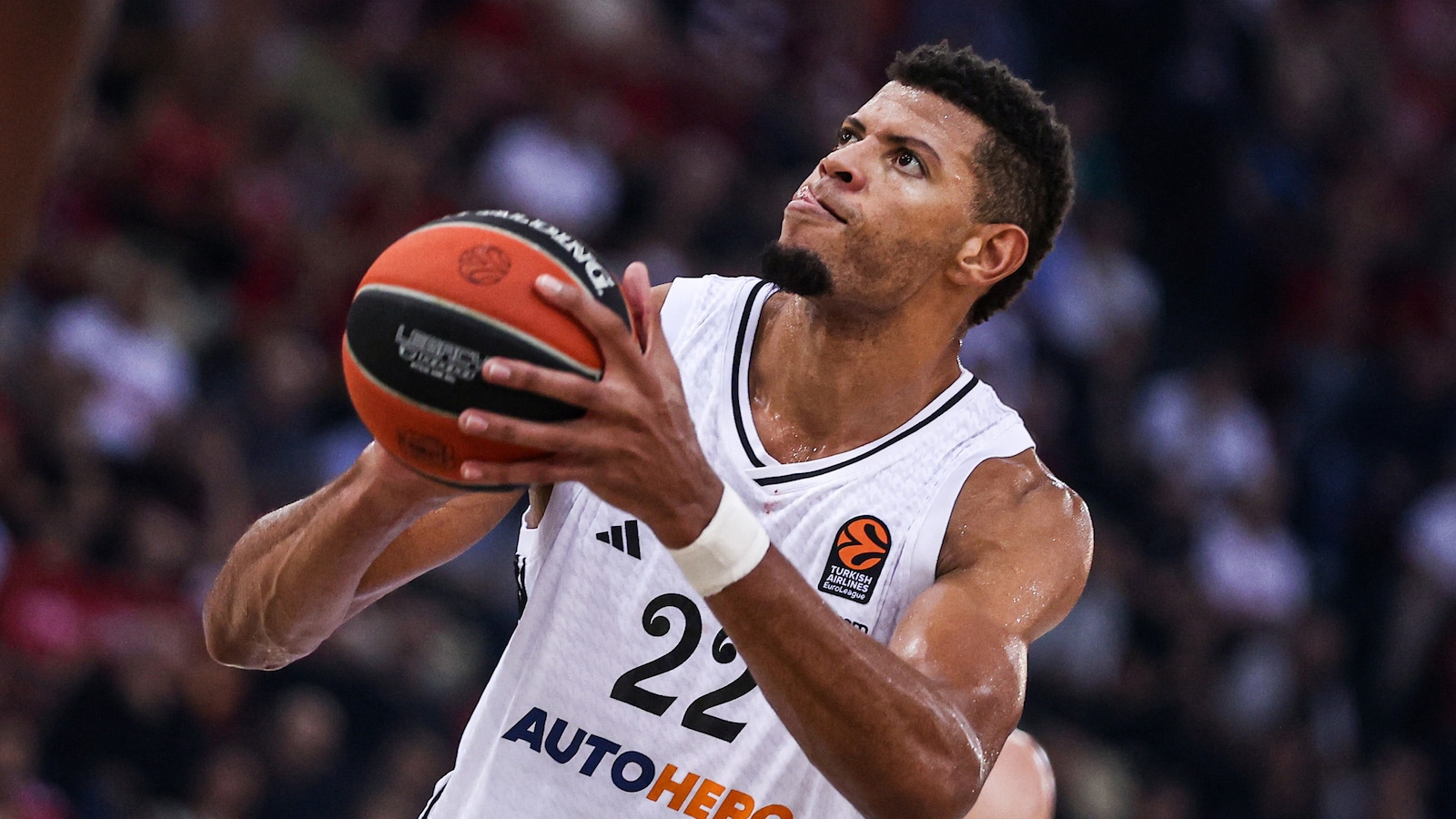 basketball/euroleague-basket/real-madrid-anadolu-efes/s24110562781348539