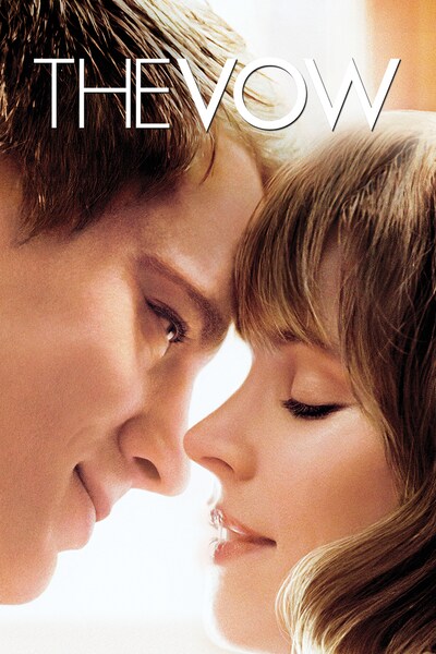 the-vow-2012