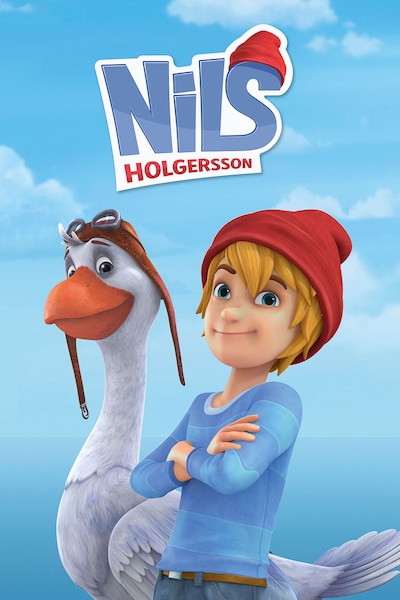 nils-holgersson