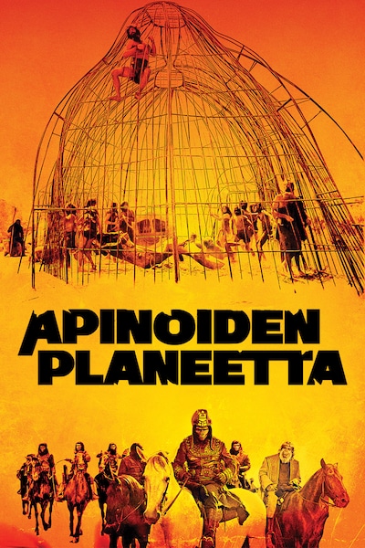 apinoiden-planeetta-1968