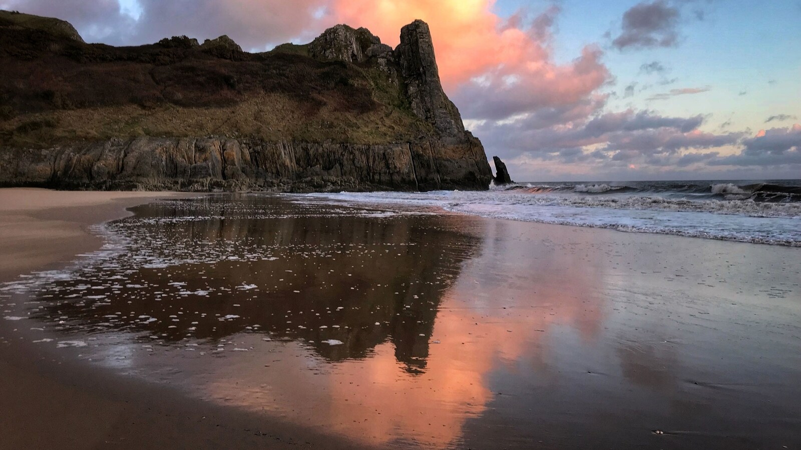 metsik-wales