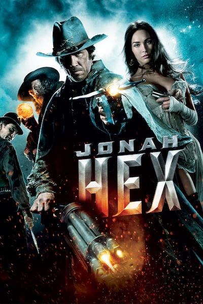 jonah-hex-2010
