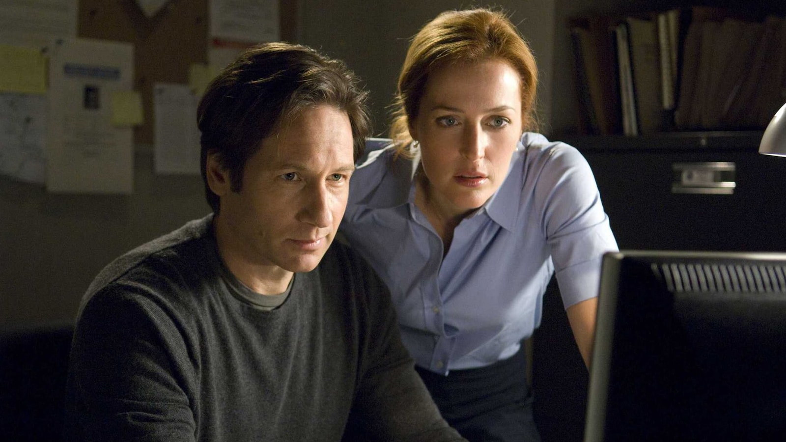 x-files-usko-koetuksella-2008