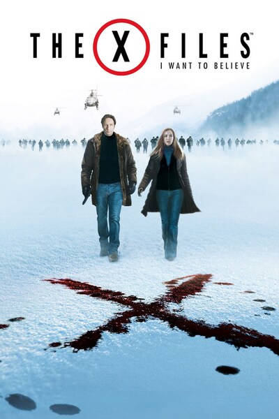 the-x-files-i-want-to-believe-2008