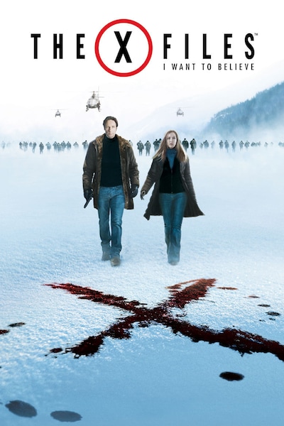 x-files-usko-koetuksella-2008