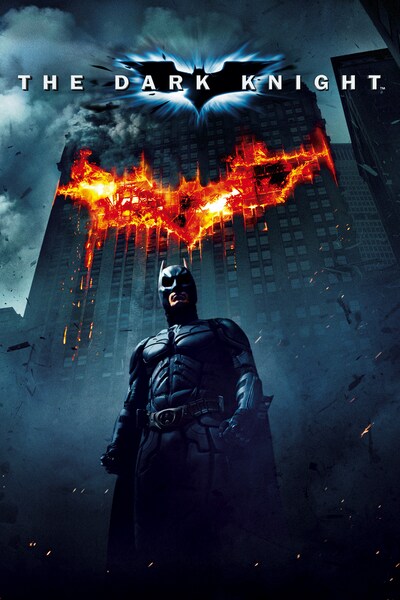 the-dark-knight-2008