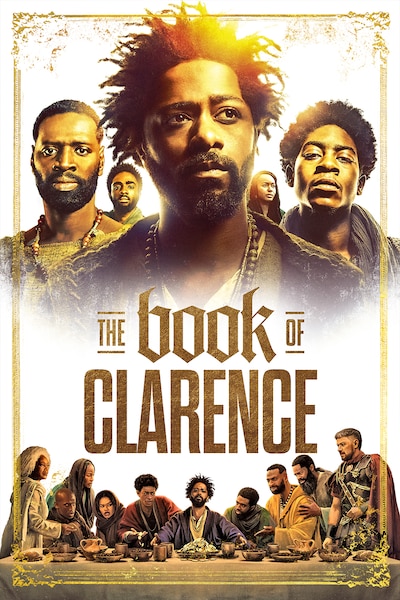 the-book-of-clarence-2024