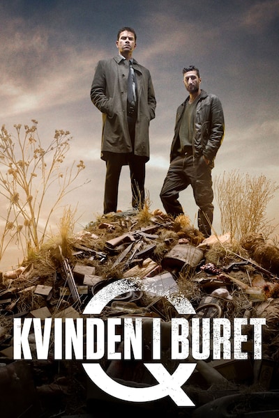 kvinden-i-buret-2013