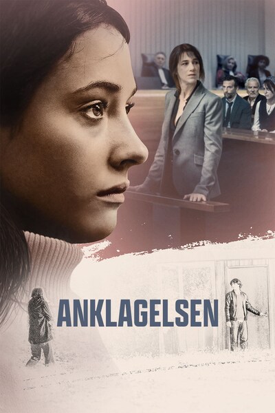 anklagelsen-2021