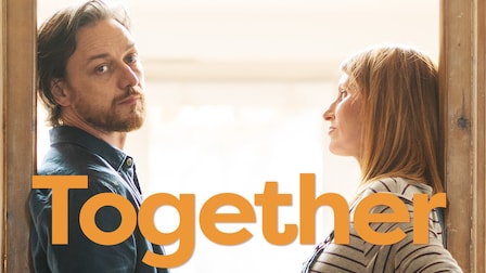 Together Film online på Viaplay