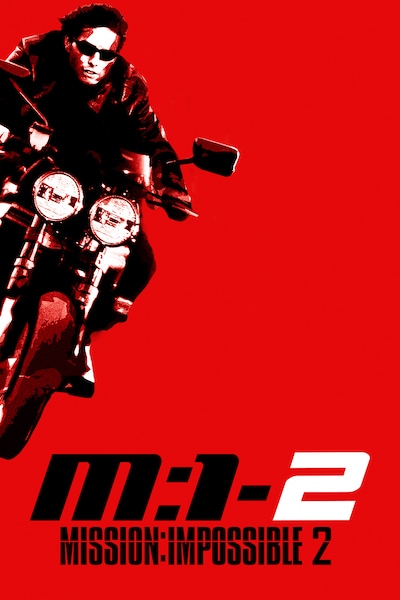 mission-impossible-ii-2000