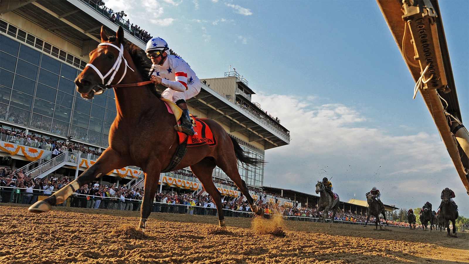 hastsport/triple-crown/preakness-stakes/s25050831671126144