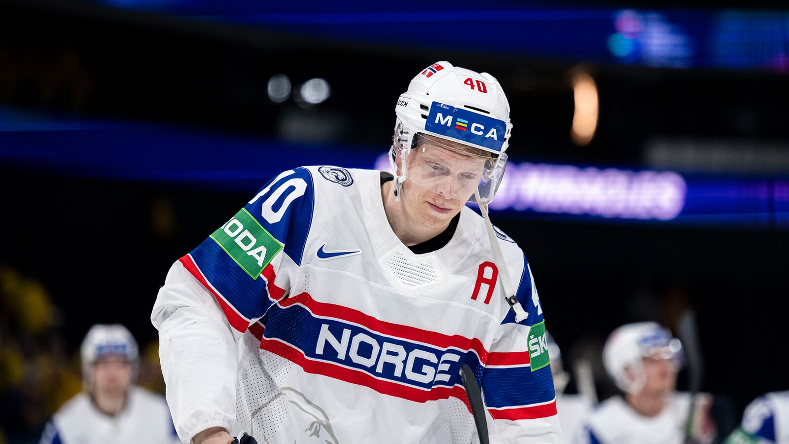ishockey/ishockey-vm/danmark-norge/s25050833216023275